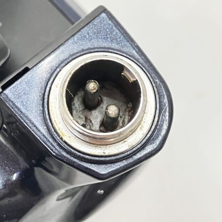  DAIWA ダイワ LEOBRITZ レオブリッツ 200J 801472 電動リール