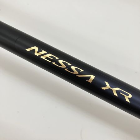  SHIMANO シマノ NESSA XR ネッサXR S108M+ 303202 ルアーロッド