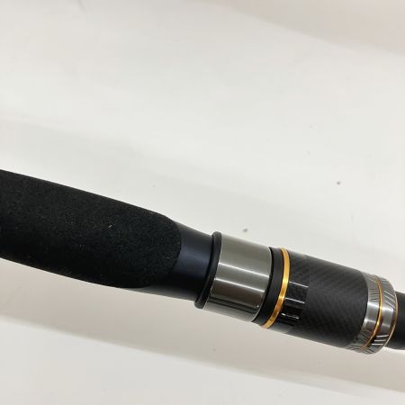  SHIMANO シマノ NESSA XR ネッサXR S108M+ 303202 ルアーロッド