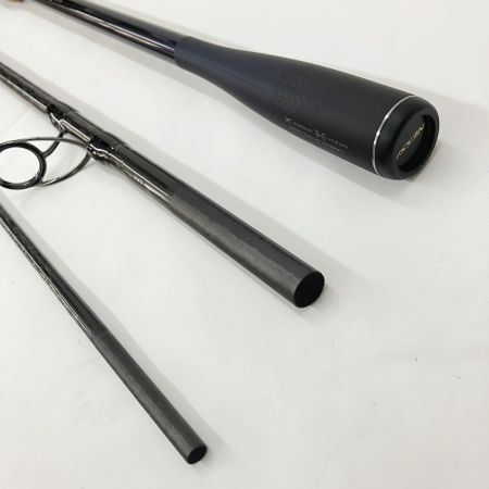  SHIMANO シマノ NESSA XR ネッサXR S108M+ 303202 ルアーロッド