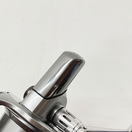  DAIWA ダイワ TOURNAMENT SURF トーナメントサーフ 極細 Z45ii 059185 スピニングリール