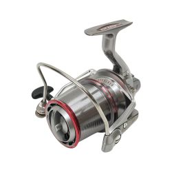 〇〇 DAIWA ダイワ TOURNAMENT SURF トーナメントサーフ 標準 Z45ii 059186 スピニングリール Aランク