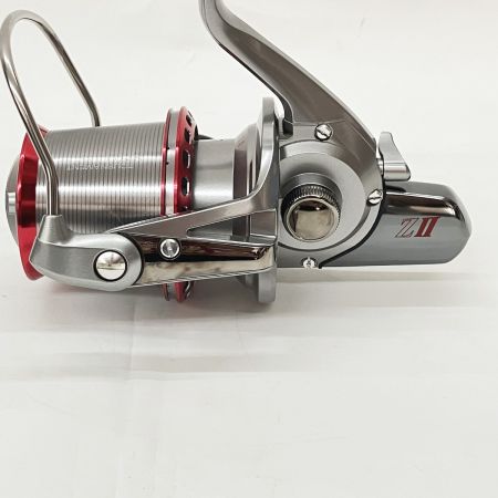  DAIWA ダイワ TOURNAMENT SURF トーナメントサーフ 標準 Z45ii 059186 スピニングリール