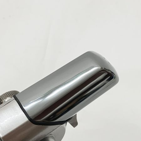  DAIWA ダイワ TOURNAMENT SURF トーナメントサーフ 標準 Z45ii 059186 スピニングリール