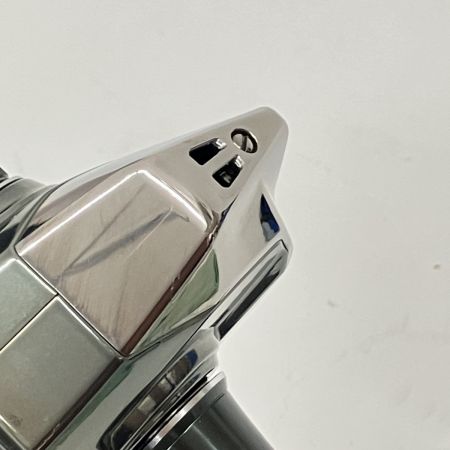  SHIMAONO STELLA 22 ステラ 4000XG 043962 スピニングリール