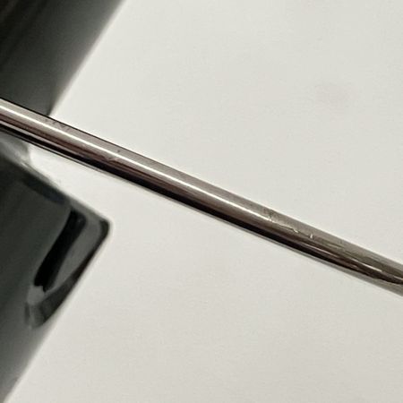  SHIMAONO STELLA 22 ステラ 4000XG 043962 スピニングリール