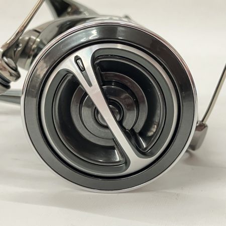  SHIMAONO STELLA 22 ステラ 4000XG 043962 スピニングリール