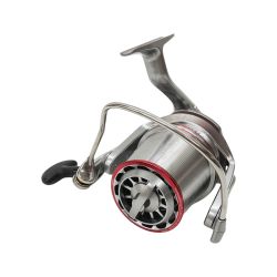 〇〇 DAIWA ダイワ TOURNAMENT SURF トーナメントサーフ 極細 Z45ii 059185 スピニングリール Aランク