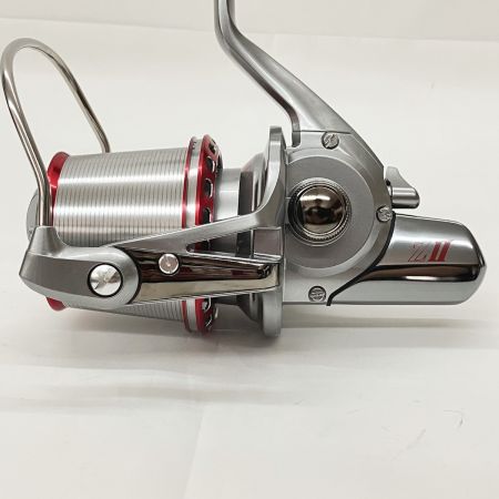  DAIWA ダイワ TOURNAMENT SURF トーナメントサーフ 極細 Z45ii 059185 スピニングリール