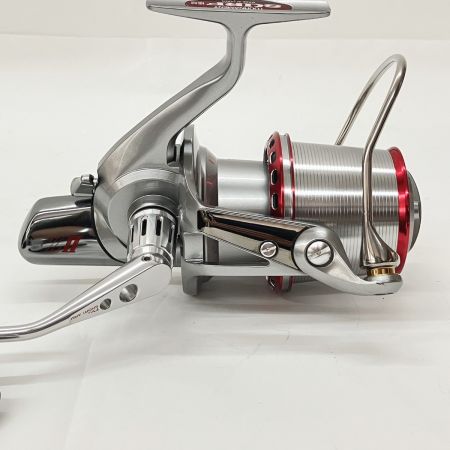  DAIWA ダイワ TOURNAMENT SURF トーナメントサーフ 極細 Z45ii 059185 スピニングリール