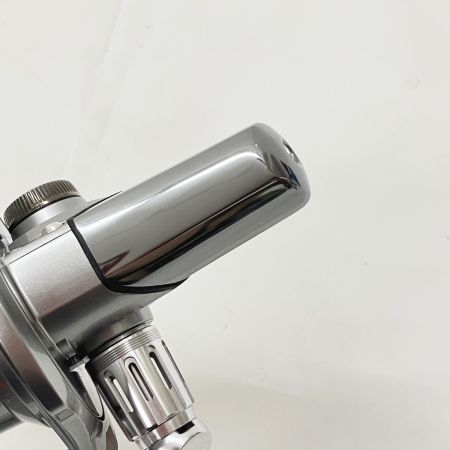  DAIWA ダイワ TOURNAMENT SURF トーナメントサーフ 極細 Z45ii 059185 スピニングリール