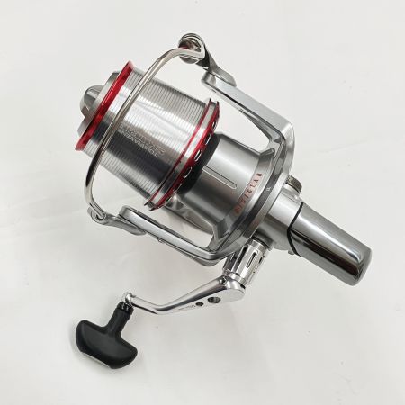  DAIWA ダイワ TOURNAMENT SURF トーナメントサーフ 極細 Z45ii 059185 スピニングリール