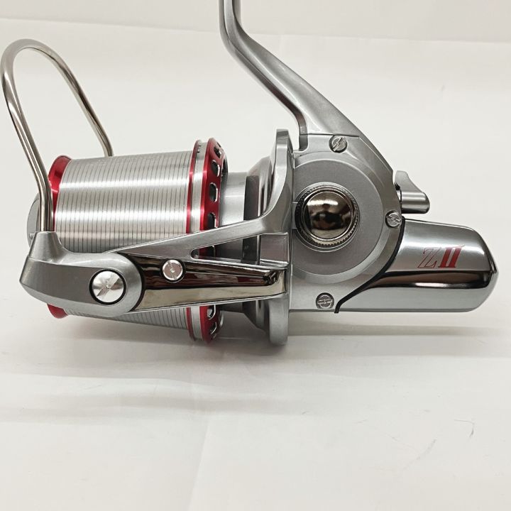 DAIWA ダイワ TOURNAMENT SURF トーナメントサーフ 極細 Z45ii 059185