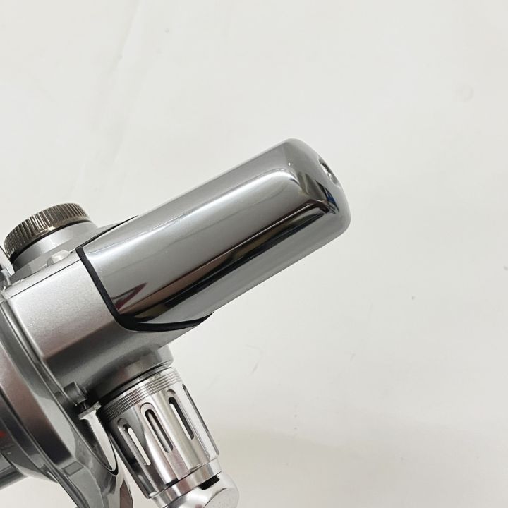 DAIWA ダイワ TOURNAMENT SURF トーナメントサーフ 極細 Z45ii 059185