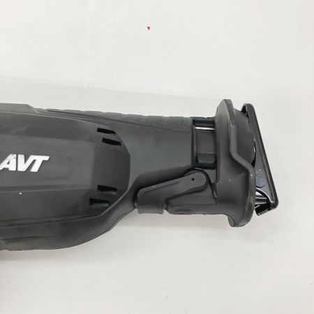  MAKITA マキタ 40Vmax  充電式レシプロソー JR002G 本体のみ