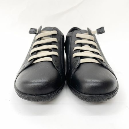  ACHILLES SORBO レディース ウォーキングシューズ サイズ24.5cm ASC5450 ブラック