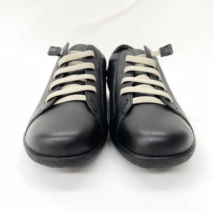 ACHILLES SORBO レディース ウォーキングシューズ サイズ24.5cm