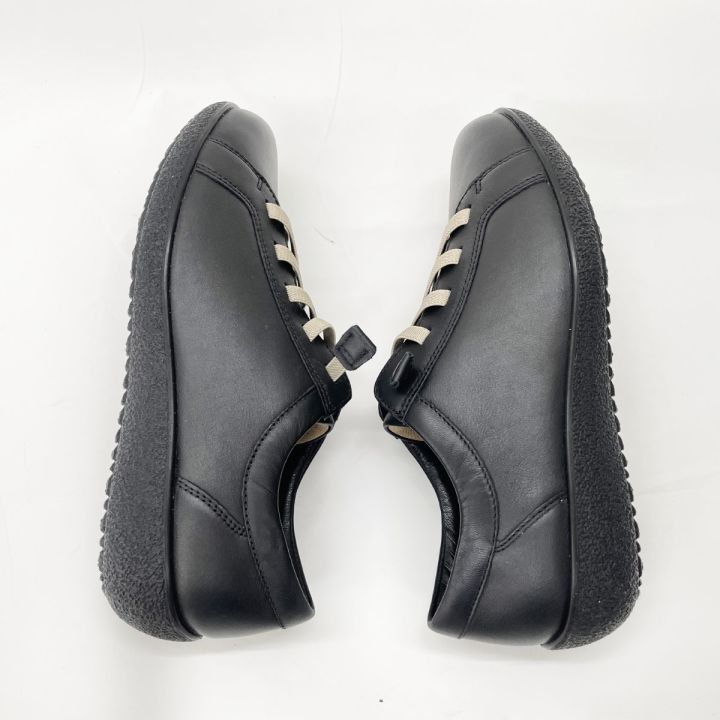 ACHILLES SORBO レディース ウォーキングシューズ サイズ24.5cm