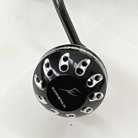  SHIMANO シマノ TWIN POWER 20ツインパワー 4000-D ハンドルカスタマイズ 04144 スピニングリール