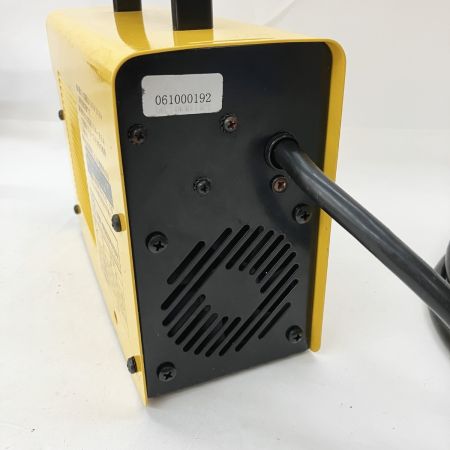  SUZUKID IMAX80 溶接機 SIM-80