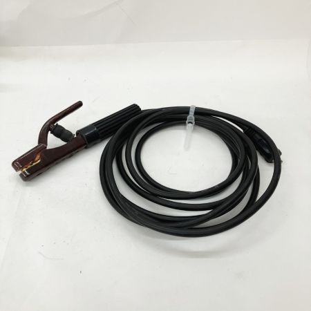  SUZUKID IMAX80 溶接機 SIM-80