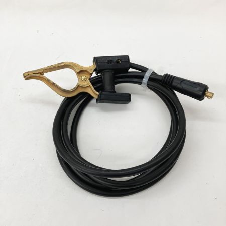  SUZUKID IMAX80 溶接機 SIM-80