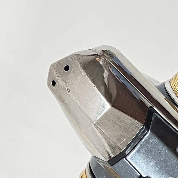SHIMANO シマノ STELLA 10 ステラ C3000HG 02434 スピニングリール