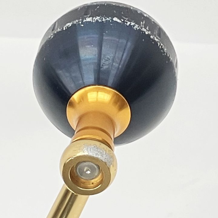 SHIMANO シマノ STELLA 10 ステラ C3000HG 02434 スピニングリール