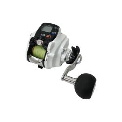 〇〇 DAIWA ダイワ LEOBRITZ レオブリッツ 300J 電動リール 801456 Bランク