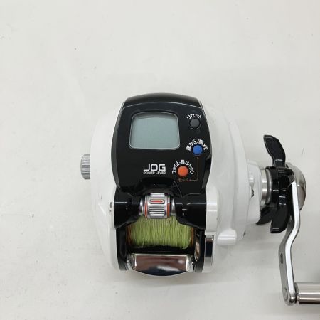  DAIWA ダイワ LEOBRITZ レオブリッツ 300J 電動リール 801456