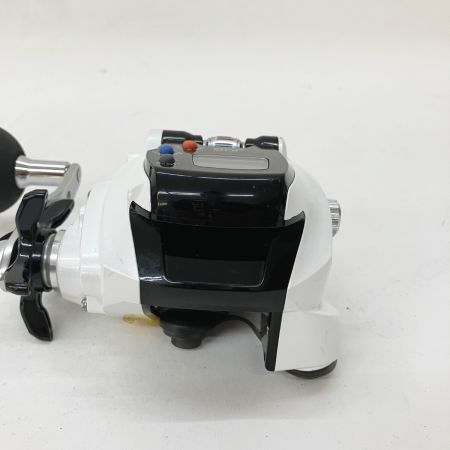  DAIWA ダイワ LEOBRITZ レオブリッツ 300J 電動リール 801456