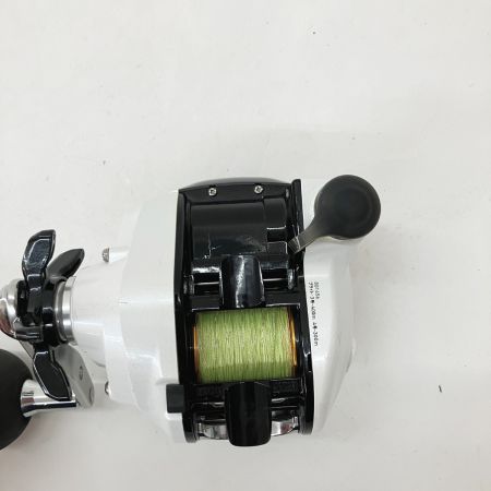  DAIWA ダイワ LEOBRITZ レオブリッツ 300J 電動リール 801456