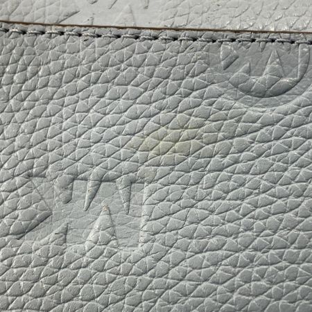  MICHAEL KORS マイケルコース JET SET TRAVEL コンチネンタル ウォレット ラージ 二つ折り財布 ブルー