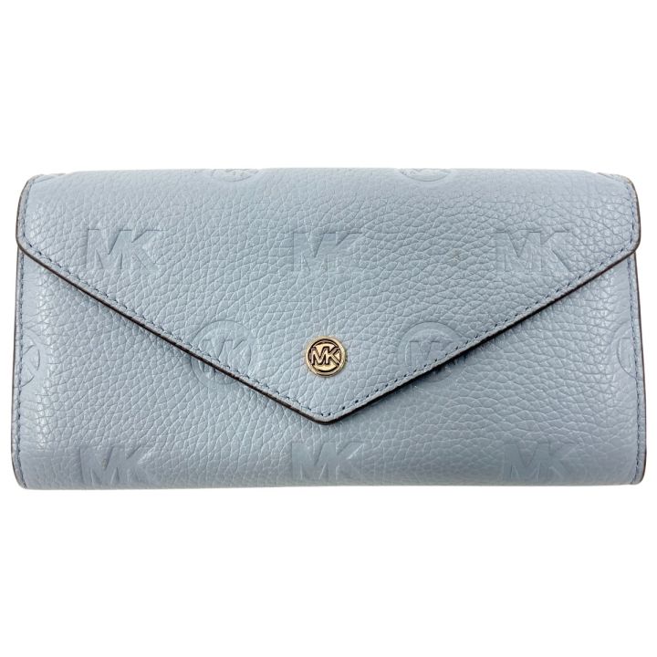 MICHAEL KORS マイケルコース JET SET TRAVEL コンチネンタル