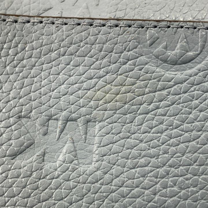 MICHAEL KORS マイケルコース/トラベルコンチネンタルウォレット/ABランク/71【中古】 MICHAEL KORS マイケルコース JET SET TRAVEL コンチネンタル