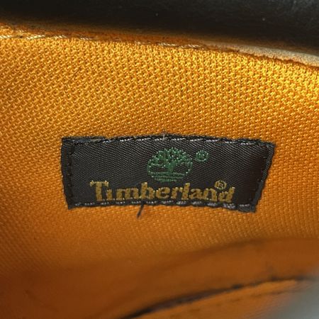  Timberland ティンバーランド メンズ ブーツ サイズ26.5cm 73543 ダークブラウン