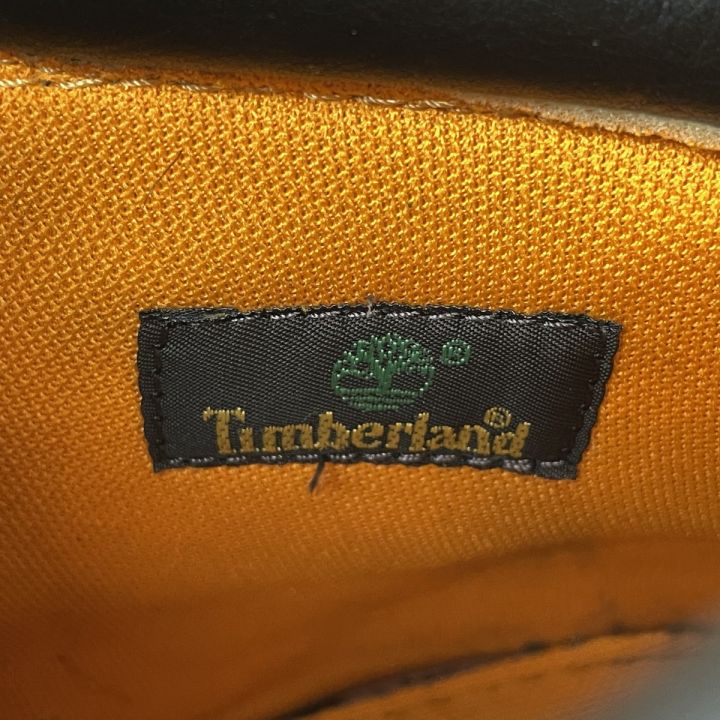 Timberland ティンバーランド メンズ ブーツ サイズ26.5cm 73543
