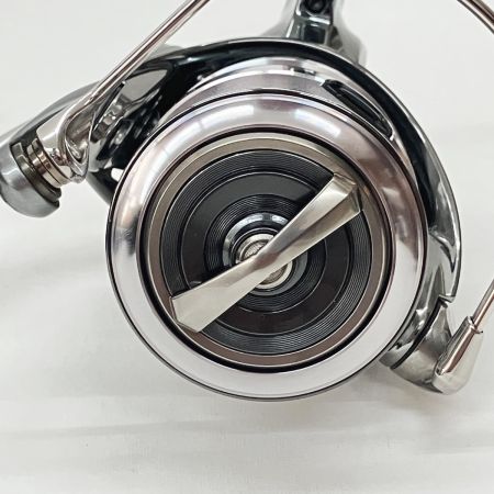  DAIWA ダイワ EXIST 22 イグジスト PC LT3000-XH 61102 スピニングリール