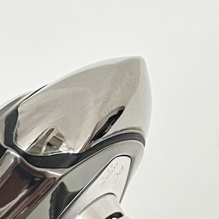  DAIWA ダイワ EXIST 22 イグジスト PC LT3000-XH 61102 スピニングリール