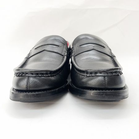  REGAL リーガル Shoe&Co. メンズ ビジネスシューズ サイズ26cm 821S ブラック