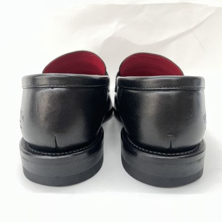  REGAL リーガル Shoe&Co. メンズ ビジネスシューズ サイズ26cm 821S ブラック