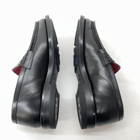  REGAL リーガル Shoe&Co. メンズ ビジネスシューズ サイズ26cm 821S ブラック