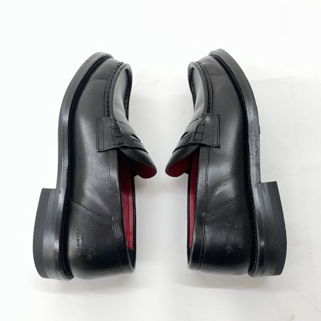  REGAL リーガル Shoe&Co. メンズ ビジネスシューズ サイズ26cm 821S ブラック