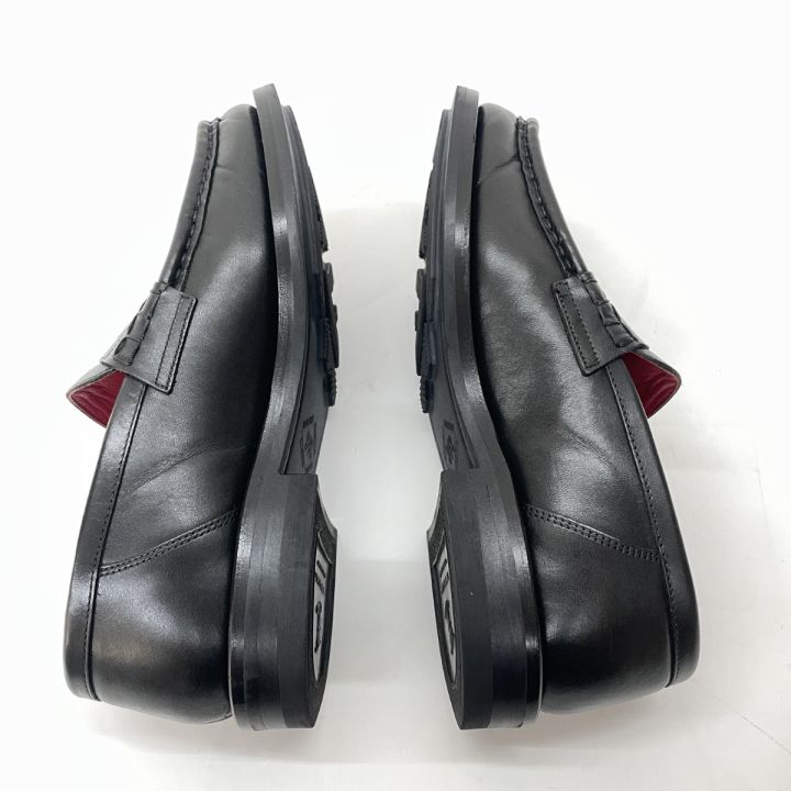 REGAL リーガル Shoe&Co. メンズ ビジネスシューズ サイズ26cm 821S