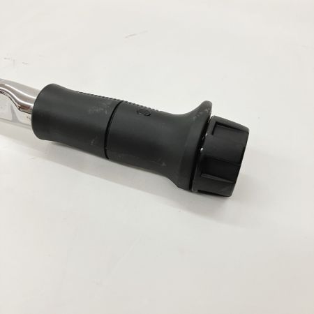  東日製作所 TOHNICHI プレセット形トルクレンチ QL50N