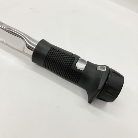  東日製作所 TOHNICHI プレセット形トルクレンチ QL50N