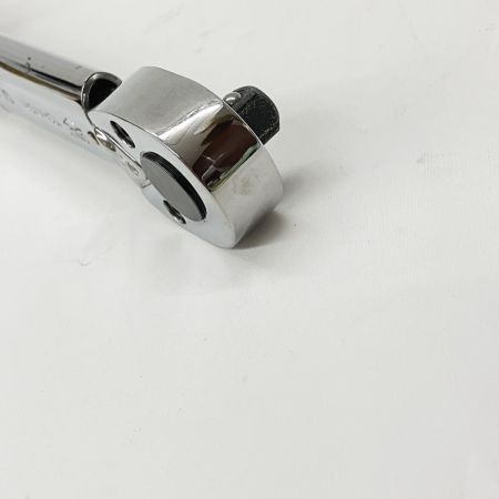  東日製作所 TOHNICHI プレセット形トルクレンチ QL50N