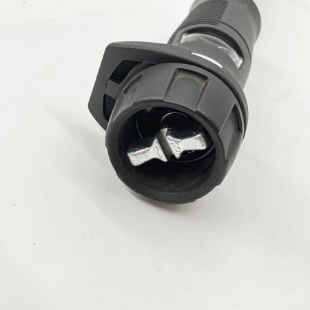  東日製作所 TOHNICHI プレセット形トルクレンチ QL50N