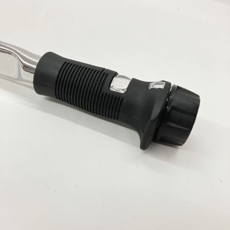  東日製作所 TOHNICHI プレセット形トルクレンチ QL50N