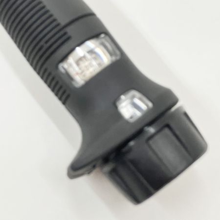  東日製作所 TOHNICHI プレセット形トルクレンチ QL50N